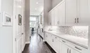 146 Sonata Drive Photo