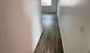 3800 E Th Ave #4 Photo