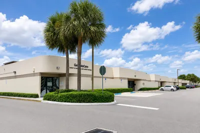 5661 NW 29th Street 1