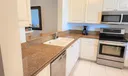 9 Harbour Isle Drive E #Ph-5 Photo