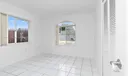 7582 W 34th Ct Photo