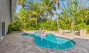 113 Olympus Way Photo