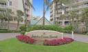 221 Ocean Grande Boulevard #609 Photo