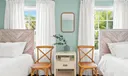 4206 Washington Road Photo
