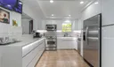 104 Clifton Rd Photo