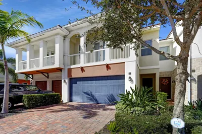 100 NW 69th Circle #132 1