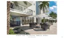 333 Sunset Avenue #516 Photo
