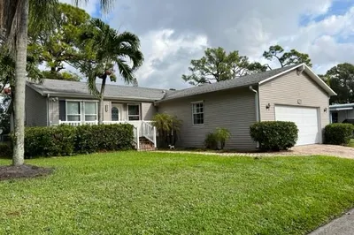4213 8th Court 1