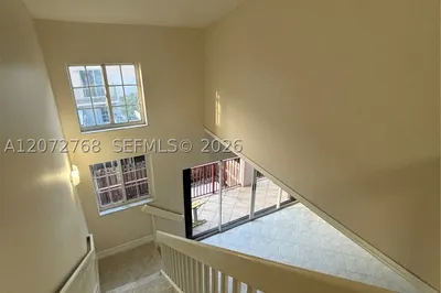 10151 SW 154th Cir Ct #108-4 1