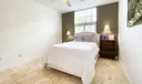 1900 Van Buren St #118B Photo