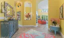 2856 SE Dune Drive Photo