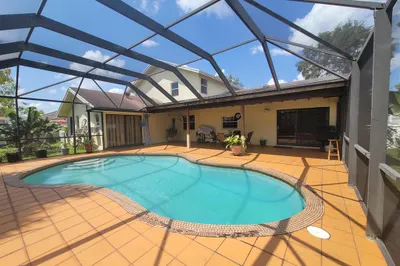 6810 NW 47 Place 1
