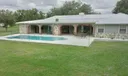 2267 NE 54th Trail Photo