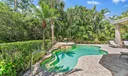 138 Porto Vecchio Way Photo