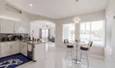 4641 SW Ley Court Photo