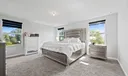 1616 Lindley Street Photo