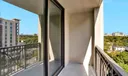 301 Altara Ave #728 Photo