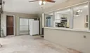 3842 SW 68th Ave Photo