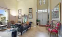 119 Manor Circle Photo