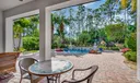 175 Viera Drive Photo