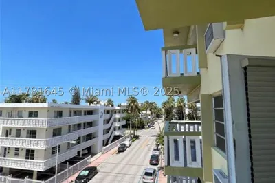 851 Meridian Ave #42 1