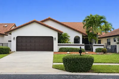 21583 Villa Nova Drive 1