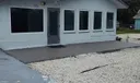 115 Walker Ave 0 Photo