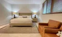 3567 Commodore Circle Photo