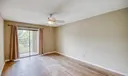 402 Pinecrest Circle #D Photo