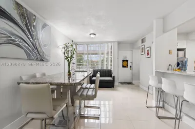 7021 Environ Blvd #320 1