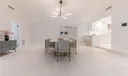 7300 SW 77th Ave Photo