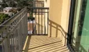 4242 NW 2nd St #909 Photo