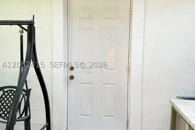 21920 Old Cutler Rd 0 1