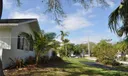 7600 SW 171 Photo