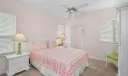 3390 SE Putnam Court Photo