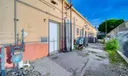 363 E 1st Ave Photo