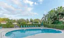 13344 Touchstone Court Photo