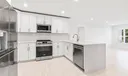 6188 Celadon Circle Photo