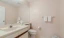 137 Coventry Place Photo
