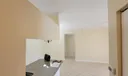 6533 Emerald Dunes Drive #304 Photo