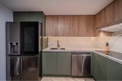 801 BRICKELL BAY Drive #1168 1