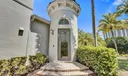 818 Spinnaker Drive E Photo