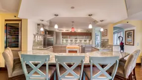 Just Listed | 500 Ocean Trail Way #201