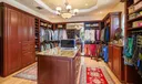 508 Isle Of Palms Dr Photo