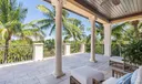 12358 Ridge Road Photo