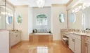 8000 Cranes Pointe Way Photo