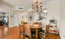 2917 Tuscany Court #102 Photo