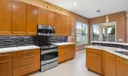 6737 Watertown Drive Photo