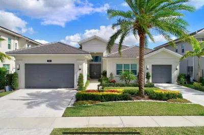 19886 Meadowside Lane 1