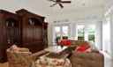 121 Vizcaya Estates Drive Photo